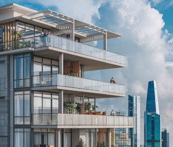 10 Ways to Turn Your Apartment Into a Cozy Haven