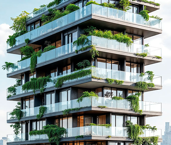 Why Investing in Apartments is a Smart Choice